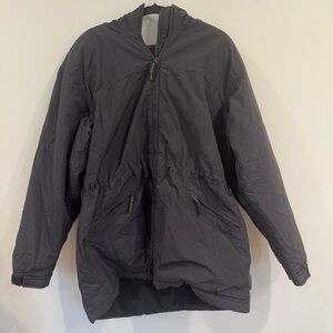 Pacific Trail Heavy Winter Coat